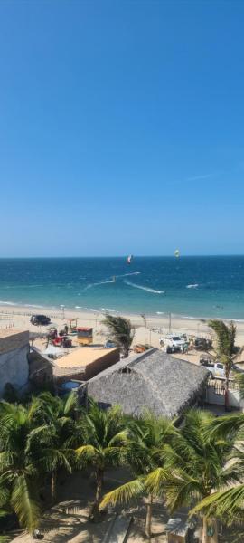 Hotels in Vera Cruz